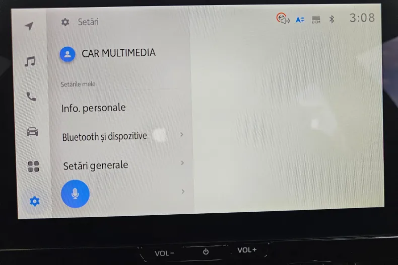 Toyota Corolla din 2025 cu 20.185 km - oferta TOY239848 - foto 14