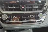 Toyota Corolla din 2025 cu 20.185 km - oferta TOY239848 - foto 18