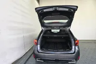 Toyota Corolla din 2025 cu 20.185 km - oferta TOY239848 - foto 21