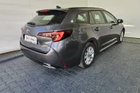 Toyota Corolla din 2025 cu 20.185 km - oferta TOY239848 - foto 22