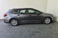 Toyota Corolla din 2025 cu 20.185 km - oferta TOY239848 - foto 23
