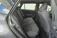 Toyota Corolla din 2025 cu 20.185 km - oferta TOY239848 - foto 25