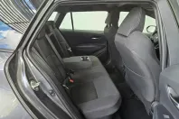 Toyota Corolla din 2025 cu 20.185 km - oferta TOY239848 - foto 26