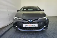 Toyota Corolla din 2025 cu 20.185 km - oferta TOY239848 - foto 27