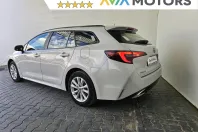 Toyota Corolla din 2025 cu 19.944 km - oferta TOY239849 - foto 3