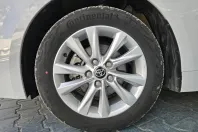 Toyota Corolla din 2025 cu 19.944 km - oferta TOY239849 - foto 4