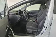 Toyota Corolla din 2025 cu 19.944 km - oferta TOY239849 - foto 5