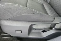 Toyota Corolla din 2025 cu 19.944 km - oferta TOY239849 - foto 6