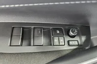 Toyota Corolla din 2025 cu 19.944 km - oferta TOY239849 - foto 7
