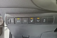 Toyota Corolla din 2025 cu 19.944 km - oferta TOY239849 - foto 8