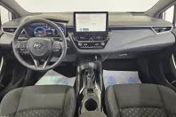 Toyota Corolla din 2025 cu 19.944 km - oferta TOY239849 - foto 9