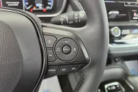 Toyota Corolla din 2025 cu 19.944 km - oferta TOY239849 - foto 10