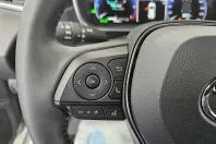 Toyota Corolla din 2025 cu 19.944 km - oferta TOY239849 - foto 11