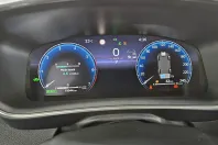 Toyota Corolla din 2025 cu 19.944 km - oferta TOY239849 - foto 12