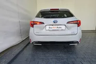 Toyota Corolla din 2025 cu 19.944 km - oferta TOY239849 - foto 20