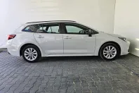 Toyota Corolla din 2025 cu 19.944 km - oferta TOY239849 - foto 23