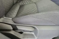 Toyota Corolla din 2025 cu 19.944 km - oferta TOY239849 - foto 24