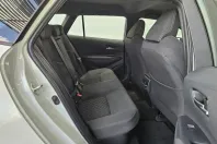 Toyota Corolla din 2025 cu 19.944 km - oferta TOY239849 - foto 25
