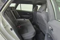 Toyota Corolla din 2025 cu 19.944 km - oferta TOY239849 - foto 26