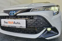 Toyota Corolla din 2025 cu 19.944 km - oferta TOY239849 - foto 27