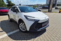 Toyota C-HR din 2025 cu 4.757 km - oferta TOY239852 - foto 3