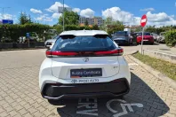 Toyota C-HR din 2025 cu 4.757 km - oferta TOY239852 - foto 6