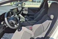 Toyota C-HR din 2025 cu 4.757 km - oferta TOY239852 - foto 10