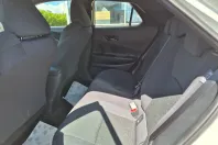 Toyota C-HR din 2025 cu 4.757 km - oferta TOY239852 - foto 11