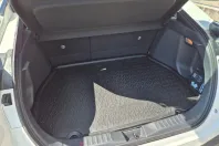 Toyota C-HR din 2025 cu 4.757 km - oferta TOY239852 - foto 14