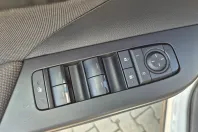 Toyota C-HR din 2025 cu 4.757 km - oferta TOY239852 - foto 15