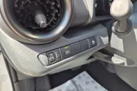 Toyota C-HR din 2025 cu 4.757 km - oferta TOY239852 - foto 16