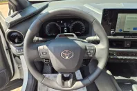 Toyota C-HR din 2025 cu 4.757 km - oferta TOY239852 - foto 18