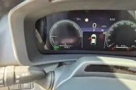 Toyota C-HR din 2025 cu 4.757 km - oferta TOY239852 - foto 19