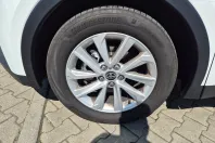 Toyota C-HR din 2025 cu 4.757 km - oferta TOY239852 - foto 28