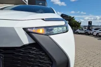 Toyota C-HR din 2025 cu 4.757 km - oferta TOY239852 - foto 29