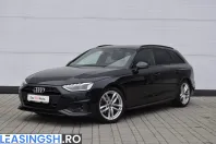 Audi A4 Avant din 2020 cu 95.838 km - oferta AUD239853 - foto 1