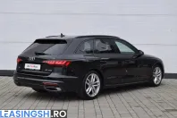 Audi A4 Avant din 2020 cu 95.838 km - oferta AUD239853 - foto 3