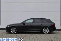 Audi A4 Avant din 2020 cu 95.838 km - oferta AUD239853 - foto 9