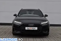 Audi A4 Avant din 2020 cu 95.838 km - oferta AUD239853 - foto 10