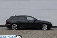 Audi A4 Avant din 2020 cu 95.838 km - oferta AUD239853 - foto 11