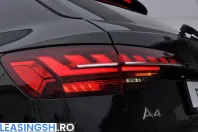 Audi A4 Avant din 2020 cu 95.838 km - oferta AUD239853 - foto 13