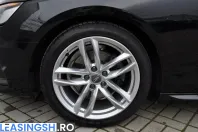 Audi A4 Avant din 2020 cu 95.838 km - oferta AUD239853 - foto 14