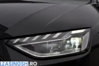 Audi A4 Avant din 2020 cu 95.838 km - oferta AUD239853 - foto 15