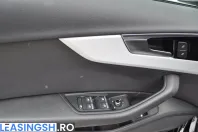 Audi A4 Avant din 2020 cu 95.838 km - oferta AUD239853 - foto 16