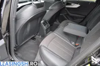 Audi A4 Avant din 2020 cu 95.838 km - oferta AUD239853 - foto 20