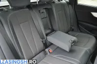 Audi A4 Avant din 2020 cu 95.838 km - oferta AUD239853 - foto 21
