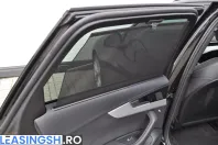 Audi A4 Avant din 2020 cu 95.838 km - oferta AUD239853 - foto 22
