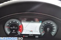 Audi A4 Avant din 2020 cu 95.838 km - oferta AUD239853 - foto 23