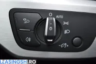 Audi A4 Avant din 2020 cu 95.838 km - oferta AUD239853 - foto 24
