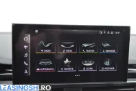 Audi A4 Avant din 2020 cu 95.838 km - oferta AUD239853 - foto 27